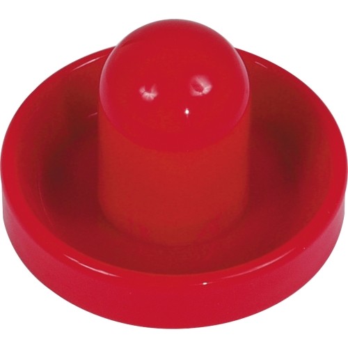 Airhockey Pusher Buffalo, 96mm