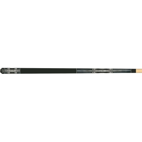 Kij do carom cue Maxton Minerva 4