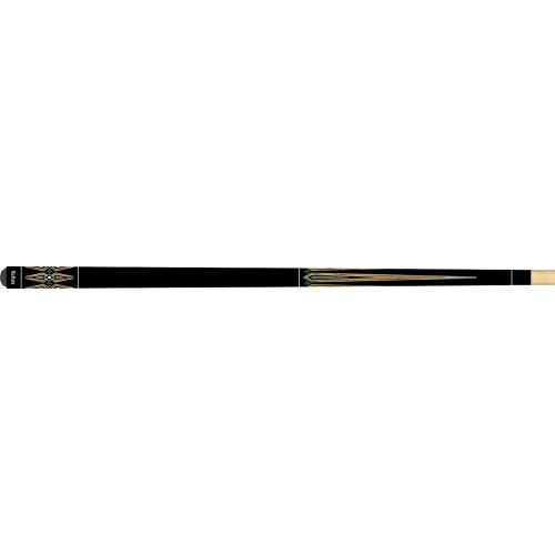 Buffalo carom cue Tokara 5