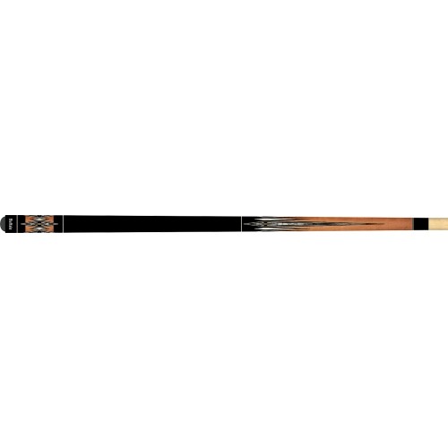 Buffalo carom cue Tokara 2