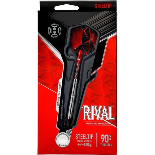 Dart Harrows Rival, 21g