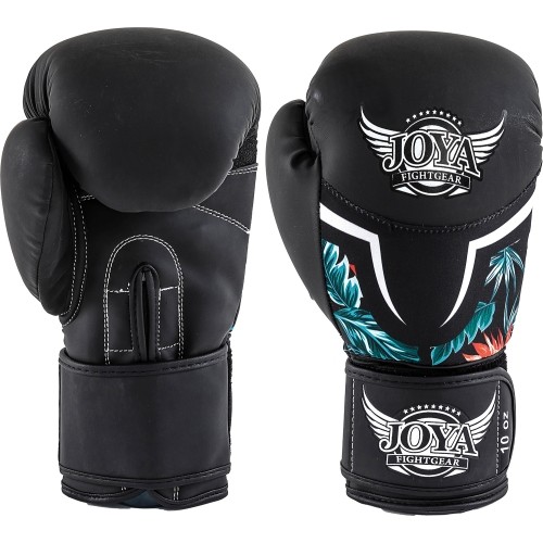 Boxing Gloves Joya Tropical, 10oz