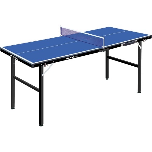 Mini Table Tennis Table Buffalo De