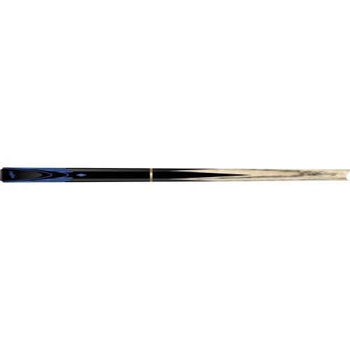 Dufferin English Pool Cue Garret No.3 3/4 145/8.5