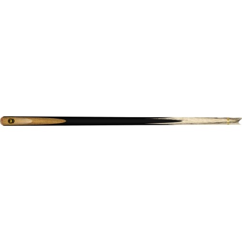 Buffalo Sollux Snooker Cue No. 3 145cm/9.5mm