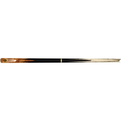 Buffalo Sollux Snooker Cue No. 1 145cm/9.5mm