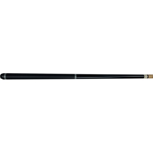 Break Cue Universal Billiards BB-06, Black