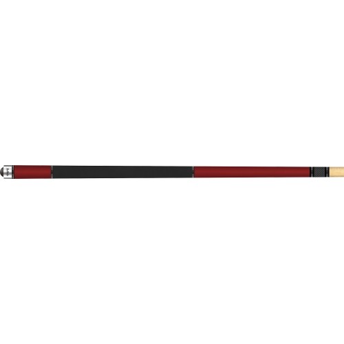 Buffalo Ionics pool cue 3