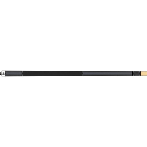 Buffalo Ionics pool cue 2