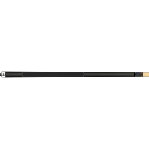 Buffalo Ionics pool cue 1