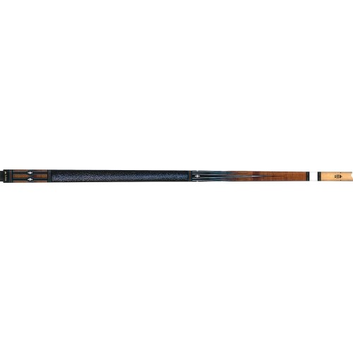 Buffalo Tech10 Pool Cue No.5 145cm/13mm Uni-Lock