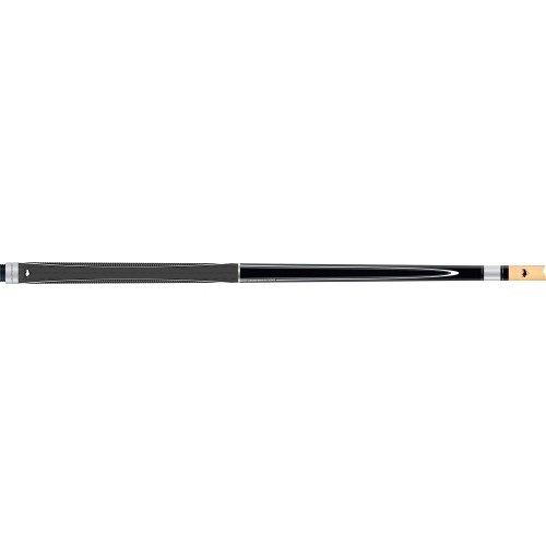 Pool Cue Buffalo Dominator S2 No.1