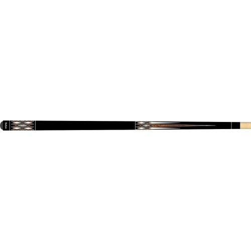 Buffalo Tokara Carom Cue No.4 141cm