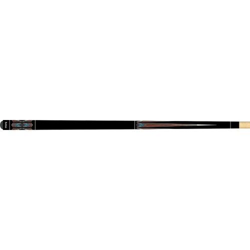 Buffalo Tokara Carom Cue No.1 141cm