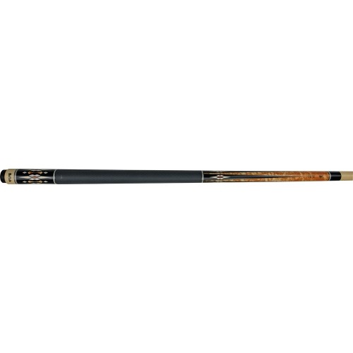 Kij bilardowy Carom Buffalo Elegance 1 