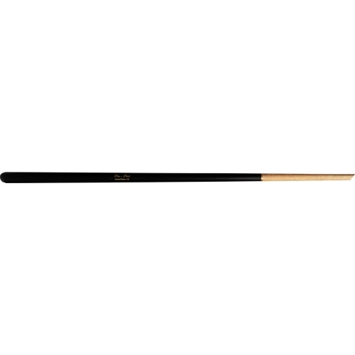 Eaton Pro-Pool Snooker Cue 130cm/9.5mm