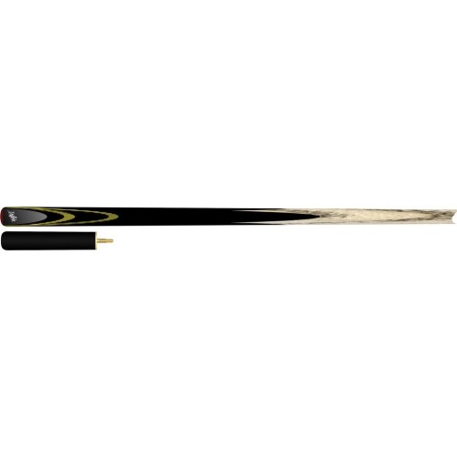 Dufferin Medusa Snooker Cue No. 2 145cm/10mm