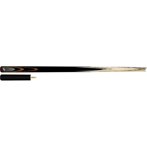 Dufferin Medusa Snooker Cue No. 1 145cm/10mm