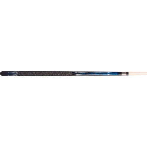 Maxton Verano Pool Cue No.6 145cm/13mm