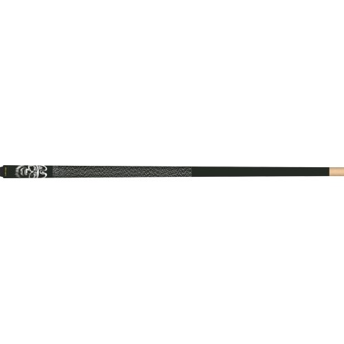 Stinger pool cue Skulls 2