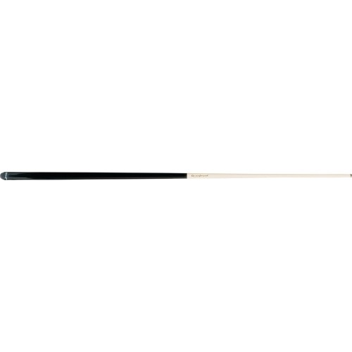 Stinger 1-Piece Cue 130cm/12mm