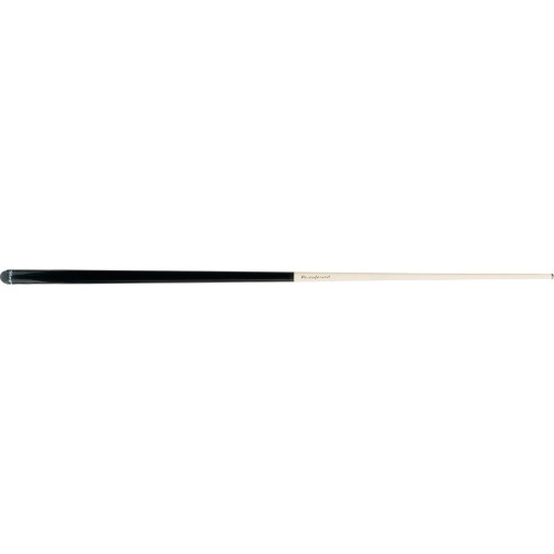 Stinger 1-Piece Cue 120cm/12mm