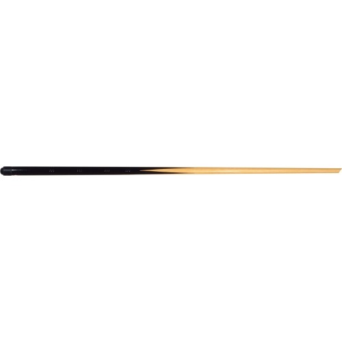 House Q Hardwood Pool Cue 132cm/12mm