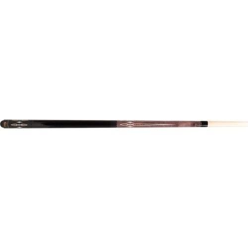 Carom Cue No.2 Orca S2 Carom Cue No.2