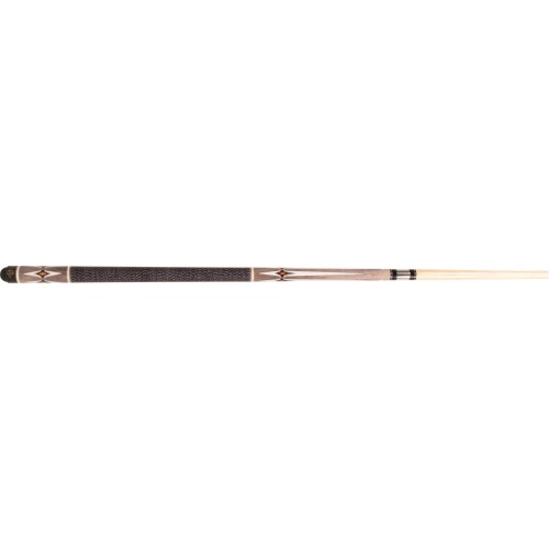 Cheetah SII Pool Cue No.2 145cm/13mm