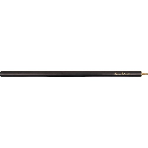 Snooker Cue Extension Buffalo Spacer, 56 cm