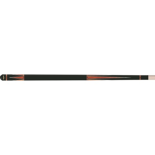 Maxton carom cue Motiv 2