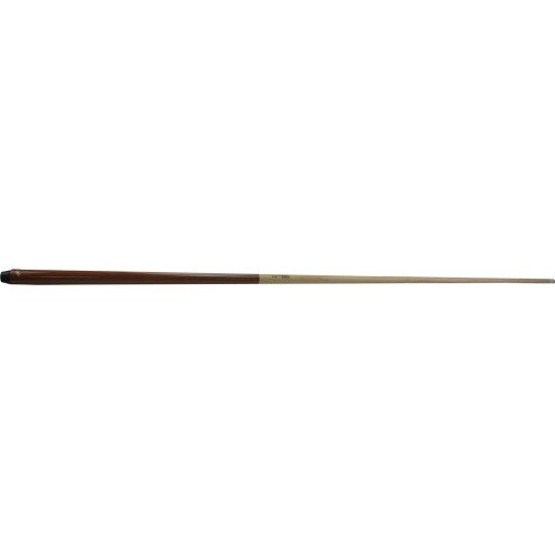 Dufferin Toronto 1-piece pool cue 145 cm