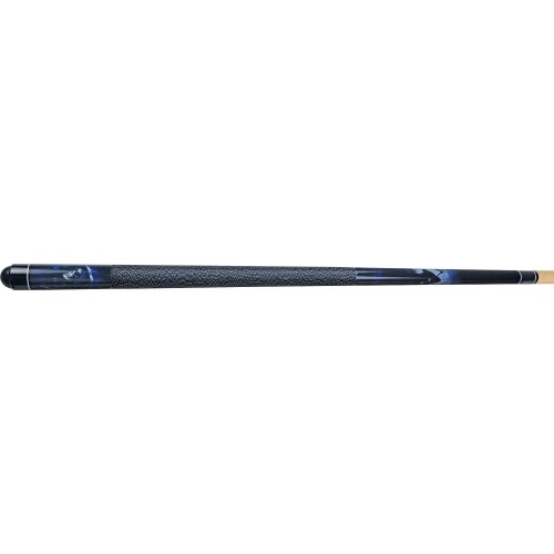 Buffalo Reaper Mower pool cue 145cm/13mm