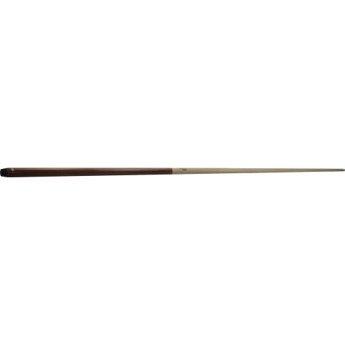 Dufferin Toronto 1-piece carom cue 140 cm