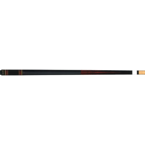 Pool Cue Buffalo Premium II 2 