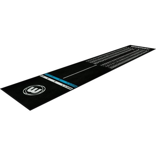 Dart Mat Winmau Outshot, Soft