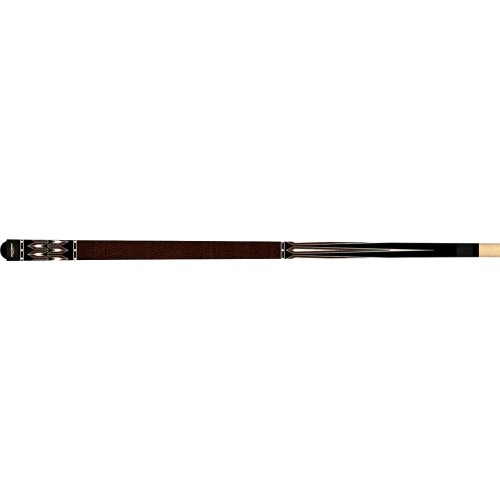 Maxton Mercan 1 pool cue