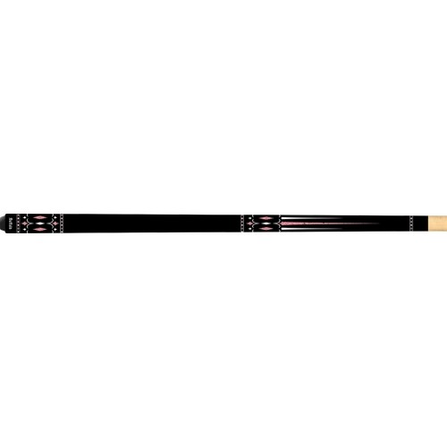 Buffalo Altano 5 carom cue