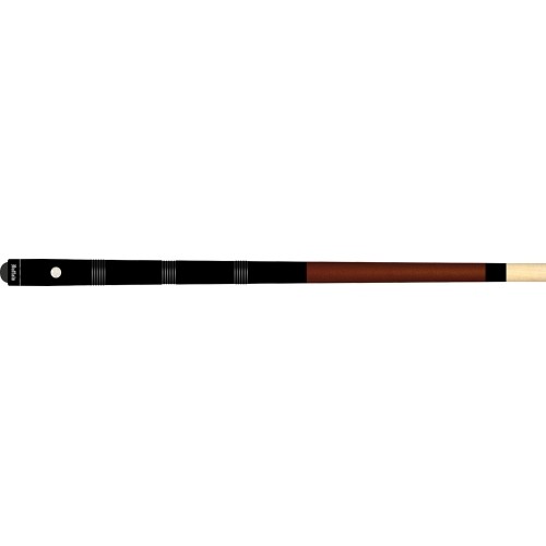 Buffalo Excellent 1 carom cue 120 cm