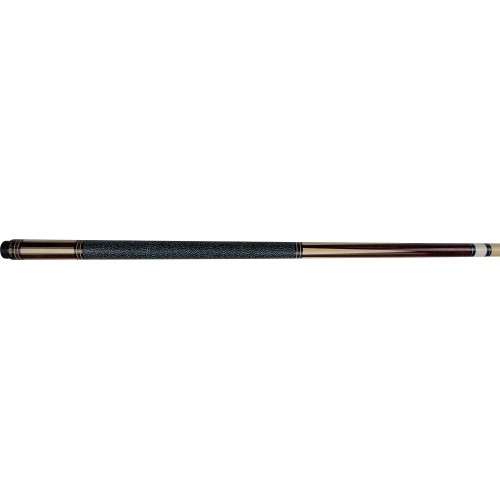 Pool Cue Buffalo Tech 1