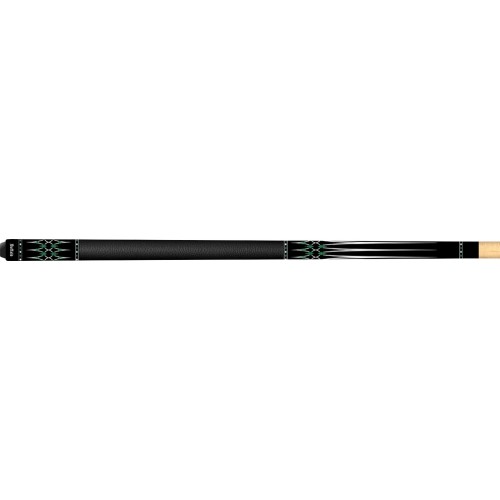 Buffalo pool cue Argo 3