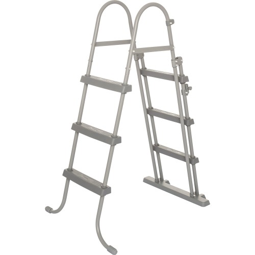 Pool Ladder Bestway, 107cm