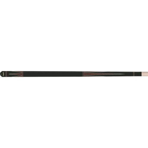 Maxton carom cue Motiv 1