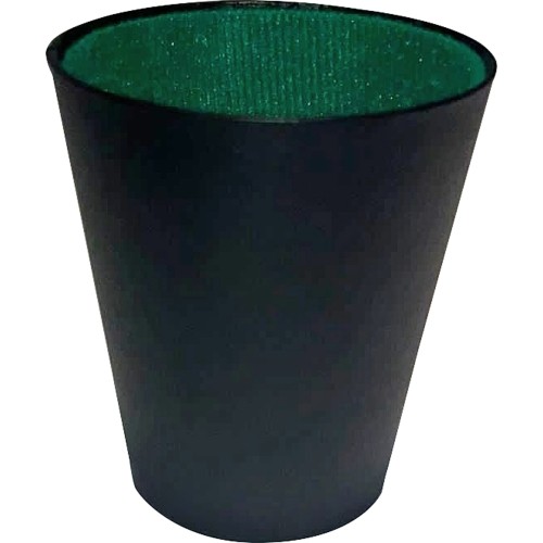 Dice cup 9 cm