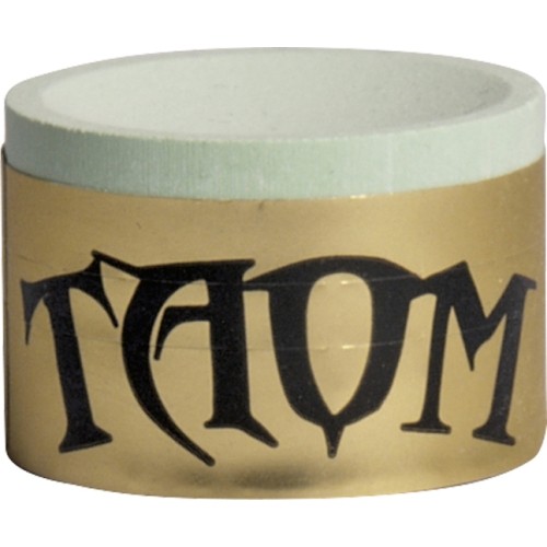 Taom Soft Chalk Light Green 1pc