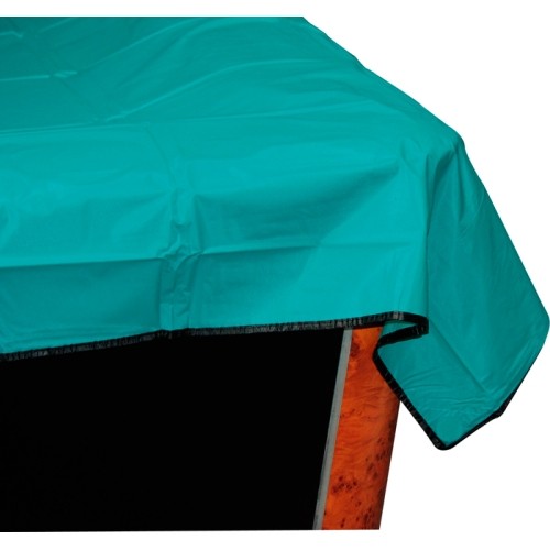 Pool Table Cover Buffalo, Green, 325 x 210 cm