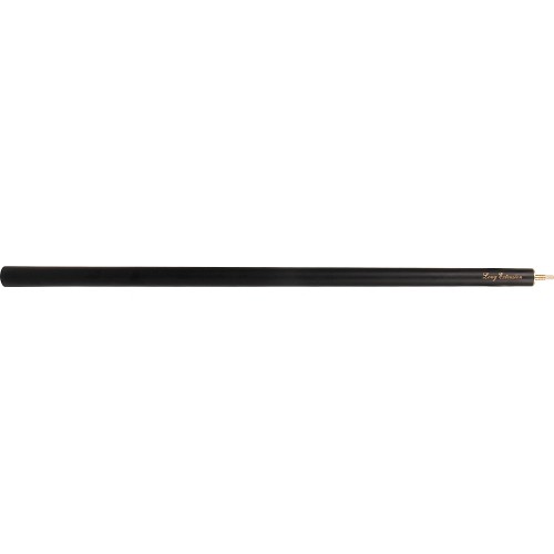 Long Snooker Cue Extension Buffalo, 72.5 cm