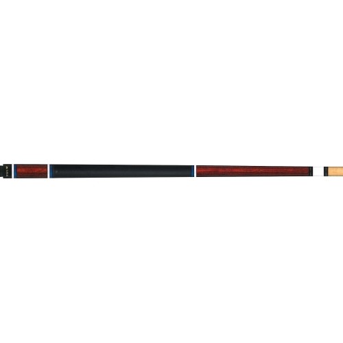 Pool Cue Buffalo Premium II 7