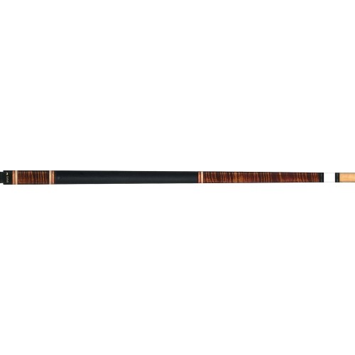 Pool Cue Buffalo Premium II 5