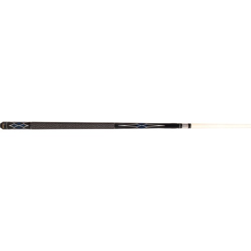 Piranha SII Pool Cue No.1 145cm/13mm